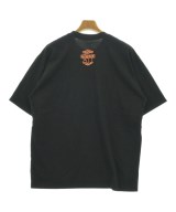NEIGHBORHOOD（ネイバーフッド）Tシャツ・カットソー 黒 サイズ:L メンズ/2200720581072