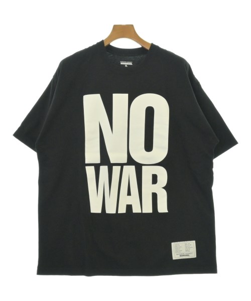 NEIGHBORHOOD(ネイバーフッド)のTシャツ・カットソー サイズ:XL 7,200円