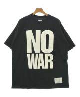 NEIGHBORHOOD（ネイバーフッド）Tシャツ・カットソー 黒 サイズ:XL メンズ/2200718892357