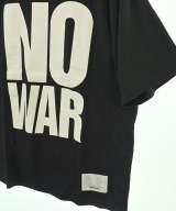 NEIGHBORHOOD（ネイバーフッド）Tシャツ・カットソー 黒 サイズ:XL メンズ/2200718892357