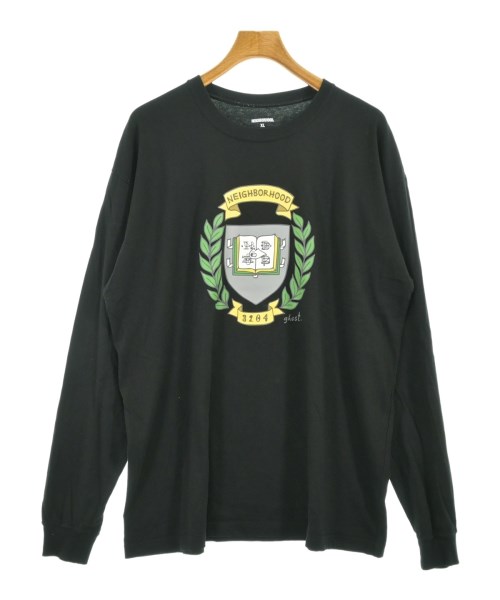 NEIGHBORHOOD(ネイバーフッド)のTシャツ・カットソー サイズ:XL 6,600円