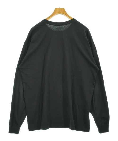NEIGHBORHOOD（ネイバーフッド）Tシャツ・カットソー 黒 サイズ:XL メンズ/2200718892364