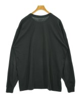 NEIGHBORHOOD（ネイバーフッド）Tシャツ・カットソー 黒 サイズ:XL メンズ/2200718892364