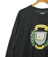 NEIGHBORHOOD（ネイバーフッド）Tシャツ・カットソー 黒 サイズ:XL メンズ/2200718892364