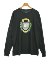 NEIGHBORHOOD Tシャツ・カットソー