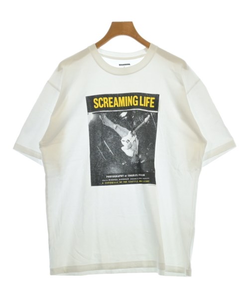 NEIGHBORHOOD(ネイバーフッド)のTシャツ・カットソー サイズ:L 18,200円