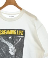NEIGHBORHOOD（ネイバーフッド）Tシャツ・カットソー 白 サイズ:L メンズ/2200723042020