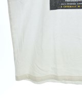 NEIGHBORHOOD（ネイバーフッド）Tシャツ・カットソー 白 サイズ:L メンズ/2200723042020
