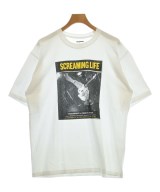 NEIGHBORHOOD Tシャツ・カットソー