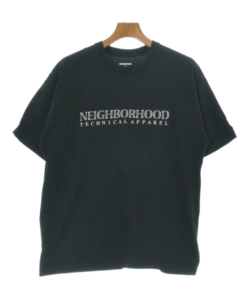NEIGHBORHOOD(ネイバーフッド)のTシャツ・カットソー サイズ:M 9,600円