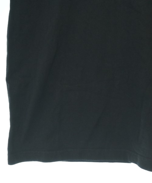 NEIGHBORHOOD（ネイバーフッド）Tシャツ・カットソー 黒 サイズ:M メンズ/2200725180010