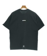 NEIGHBORHOOD（ネイバーフッド）Tシャツ・カットソー 黒 サイズ:M メンズ/2200725180010
