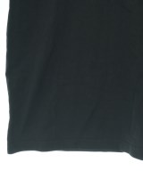 NEIGHBORHOOD（ネイバーフッド）Tシャツ・カットソー 黒 サイズ:M メンズ/2200725180010