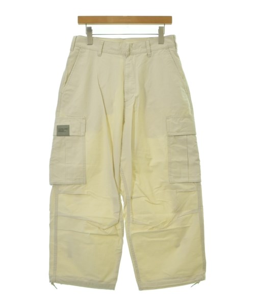NEIGHBORHOOD(ネイバーフッド)のカーゴパンツ サイズ:S 26,000円