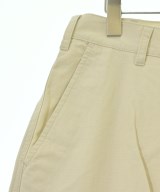 NEIGHBORHOOD（ネイバーフッド）カーゴパンツ ベージュ サイズ:S メンズ/2200725504175