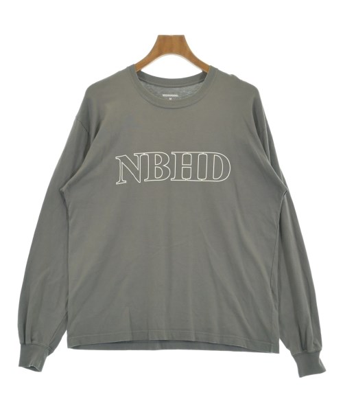 NEIGHBORHOOD(ネイバーフッド)のTシャツ・カットソー サイズ:M 6,600円