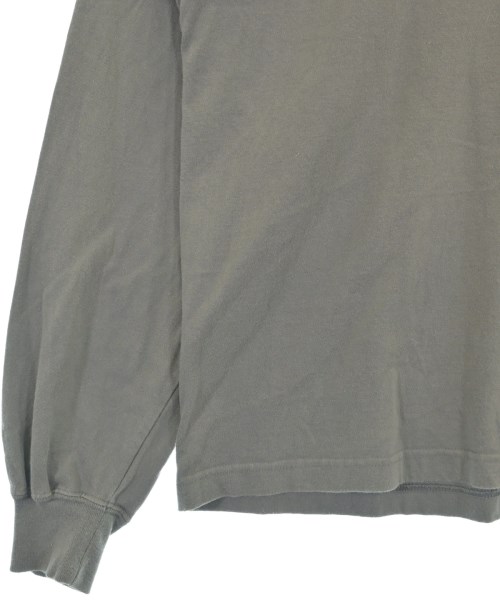 NEIGHBORHOOD（ネイバーフッド）Tシャツ・カットソー グレー サイズ:M メンズ/2200726503016