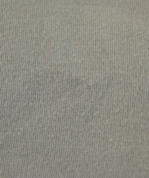 NEIGHBORHOOD（ネイバーフッド）Tシャツ・カットソー グレー サイズ:M メンズ/2200726503016