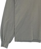 NEIGHBORHOOD（ネイバーフッド）Tシャツ・カットソー グレー サイズ:M メンズ/2200726503016