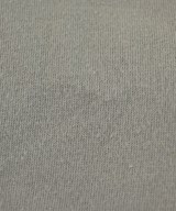NEIGHBORHOOD（ネイバーフッド）Tシャツ・カットソー グレー サイズ:M メンズ/2200726503016