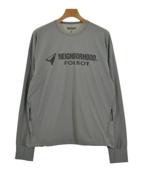 NEIGHBORHOOD(ネイバーフッド)のTシャツ・カットソー サイズ:M 14,300円