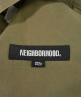 NEIGHBORHOOD（ネイバーフッド）その他 カーキ サイズ:S メンズ/2200726936029