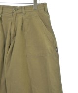 NEIGHBORHOOD（ネイバーフッド）その他 カーキ サイズ:S メンズ/2200726936029
