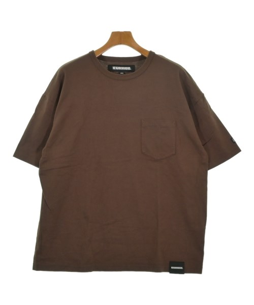 NEIGHBORHOOD(ネイバーフッド)のTシャツ・カットソー サイズ:L 11,000円