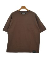 NEIGHBORHOOD Tシャツ・カットソー
