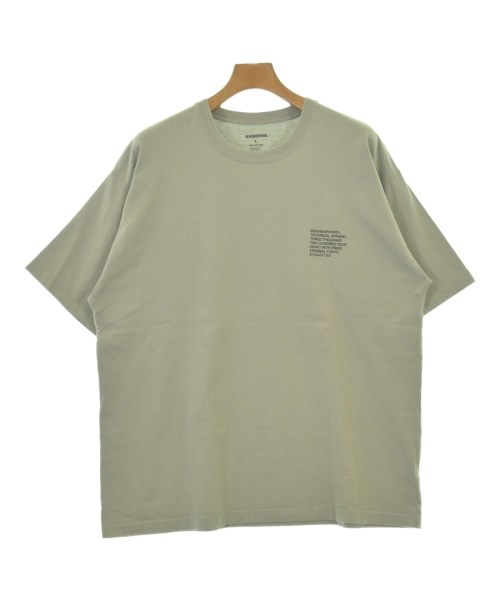 NEIGHBORHOOD(ネイバーフッド)のTシャツ・カットソー サイズ:L 11,000円
