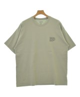 NEIGHBORHOOD（ネイバーフッド）Tシャツ・カットソー グレー サイズ:L メンズ/2200727089045
