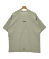 NEIGHBORHOOD（ネイバーフッド）Tシャツ・カットソー グレー サイズ:L メンズ/2200727089045