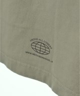 NEIGHBORHOOD（ネイバーフッド）Tシャツ・カットソー グレー サイズ:L メンズ/2200727089045