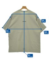 NEIGHBORHOOD（ネイバーフッド）Tシャツ・カットソー グレー サイズ:L メンズ/2200727089045