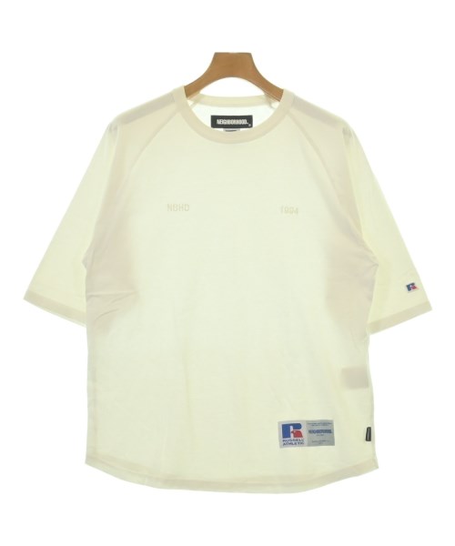 NEIGHBORHOOD(ネイバーフッド)のTシャツ・カットソー サイズ:S 11,000円