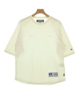 NEIGHBORHOOD（ネイバーフッド）Tシャツ・カットソー 白 サイズ:S メンズ/2200727089052