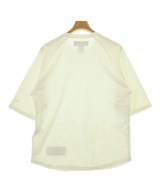 NEIGHBORHOOD（ネイバーフッド）Tシャツ・カットソー 白 サイズ:S メンズ/2200727089052
