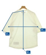 NEIGHBORHOOD（ネイバーフッド）Tシャツ・カットソー 白 サイズ:S メンズ/2200727089052