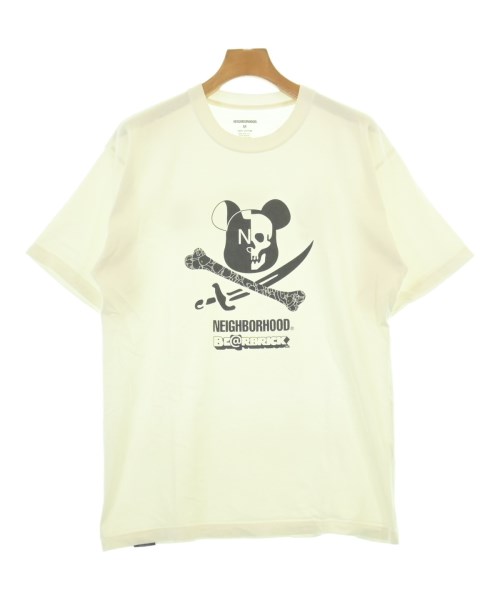 NEIGHBORHOOD(ネイバーフッド)のTシャツ・カットソー サイズ:M 7,200円
