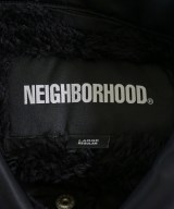 NEIGHBORHOOD（ネイバーフッド）その他 黒 サイズ:L メンズ/2200728009028