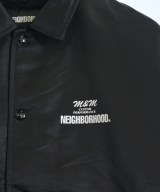 NEIGHBORHOOD（ネイバーフッド）その他 黒 サイズ:L メンズ/2200728009028