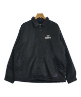 NEIGHBORHOOD ブルゾン（その他）