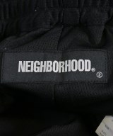 NEIGHBORHOOD（ネイバーフッド）ショートパンツ 黒 サイズ:S メンズ/2200728029033