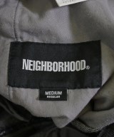 NEIGHBORHOOD（ネイバーフッド）デニムパンツ 黒 サイズ:M メンズ/2200728029040