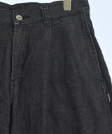 NEIGHBORHOOD（ネイバーフッド）デニムパンツ 黒 サイズ:M メンズ/2200728029040