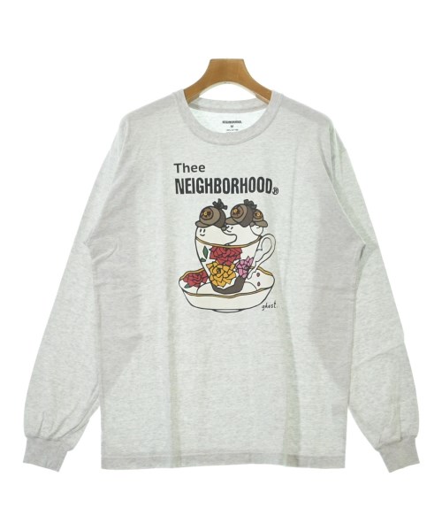 NEIGHBORHOOD(ネイバーフッド)のTシャツ・カットソー サイズ:M 8,000円