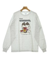 NEIGHBORHOOD Tシャツ・カットソー
