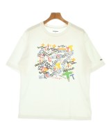 NEIGHBORHOOD（ネイバーフッド）Tシャツ・カットソー 白 サイズ:S メンズ/2200682614054