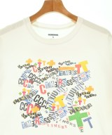 NEIGHBORHOOD（ネイバーフッド）Tシャツ・カットソー 白 サイズ:S メンズ/2200682614054