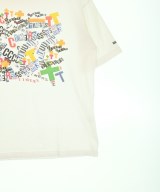 NEIGHBORHOOD（ネイバーフッド）Tシャツ・カットソー 白 サイズ:S メンズ/2200682614054
